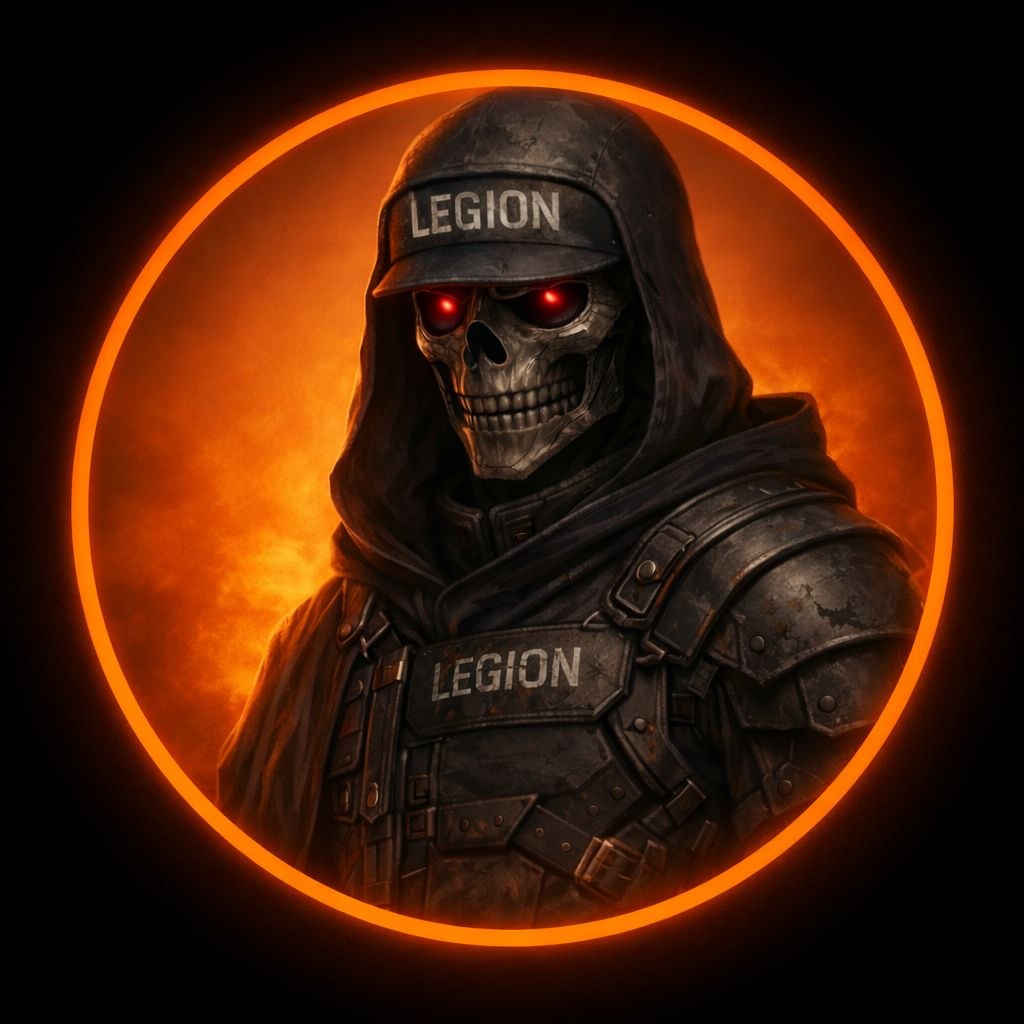 Legion