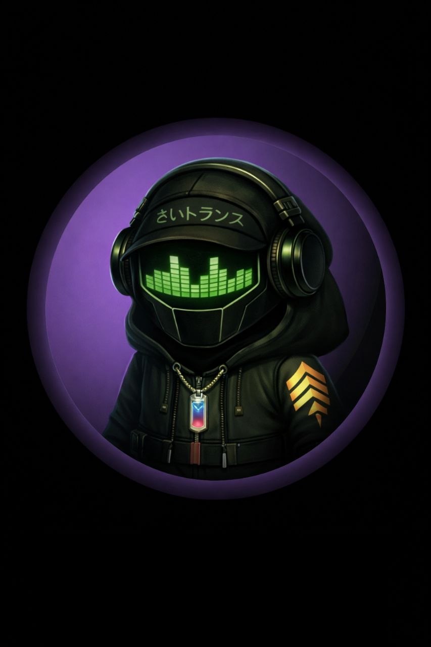 Saito